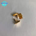 /msite/products/detail/productid/57004481/id/666345.html